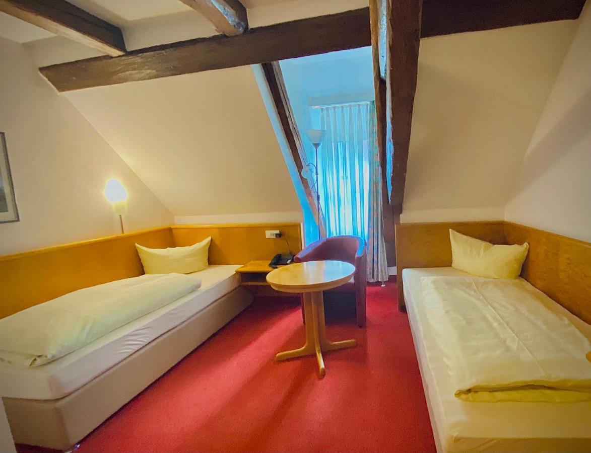 Meister BÄR HOTEL Ostbayern Floß Exterior foto