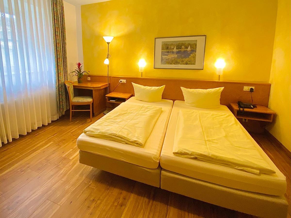 Meister BÄR HOTEL Ostbayern Floß Exterior foto