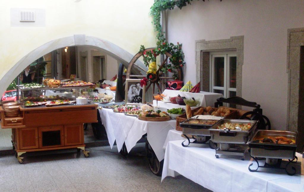Meister BÄR HOTEL Ostbayern Floß Exterior foto