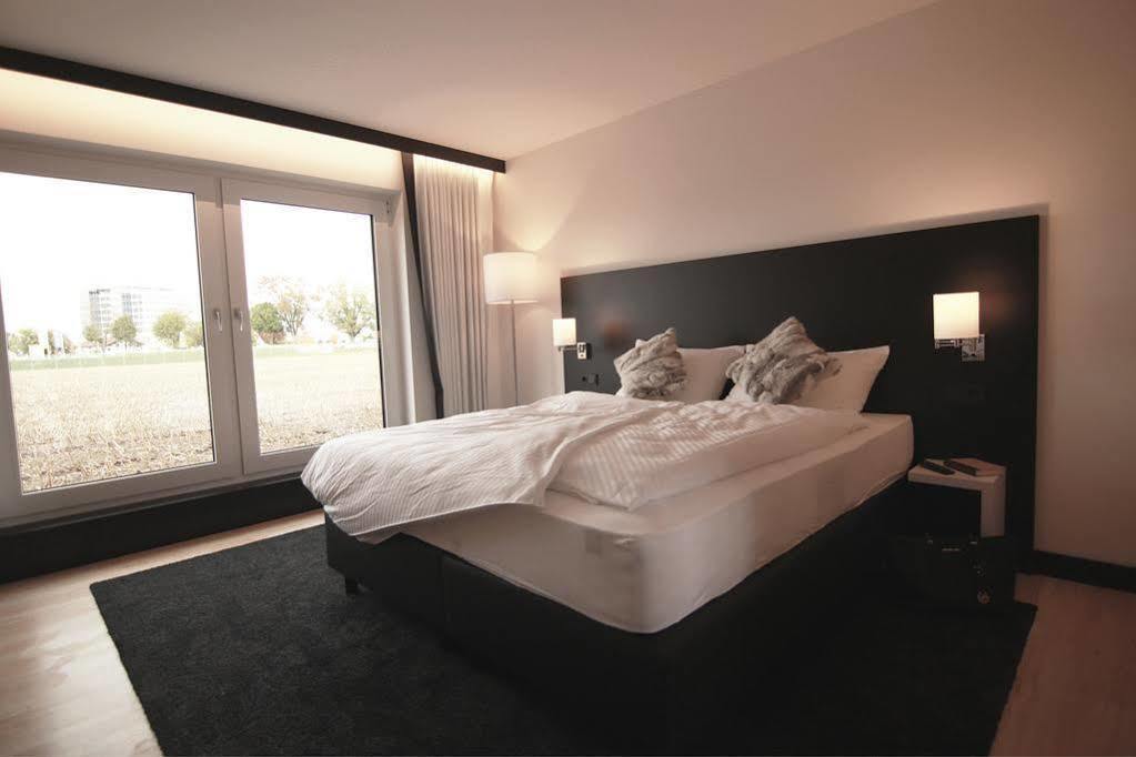 Meister BÄR HOTEL Ostbayern Floß Exterior foto